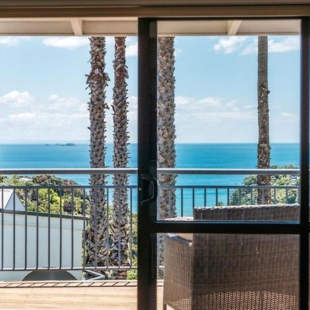 Cosy Palm Beach Cottage With Spectacular Seaviews Экстерьер фото